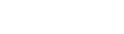Satini Beauty Shop